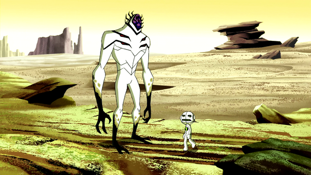 File:AT (135).png