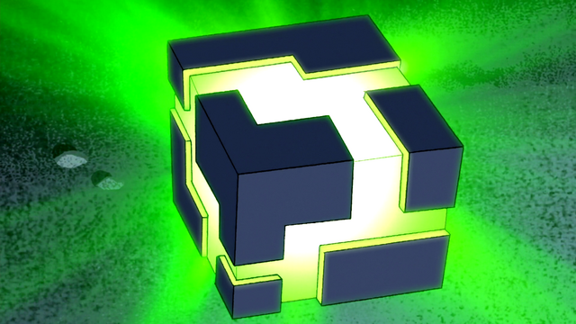 File:BB (29).png