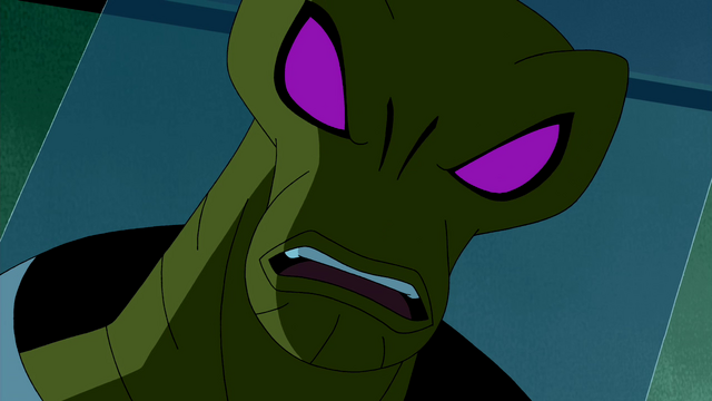 File:BT (335).png