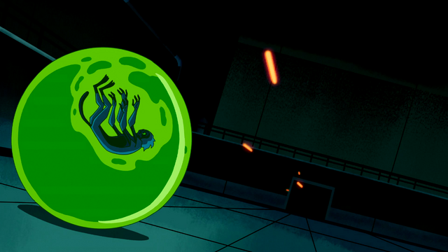 File:BoaF (203).png