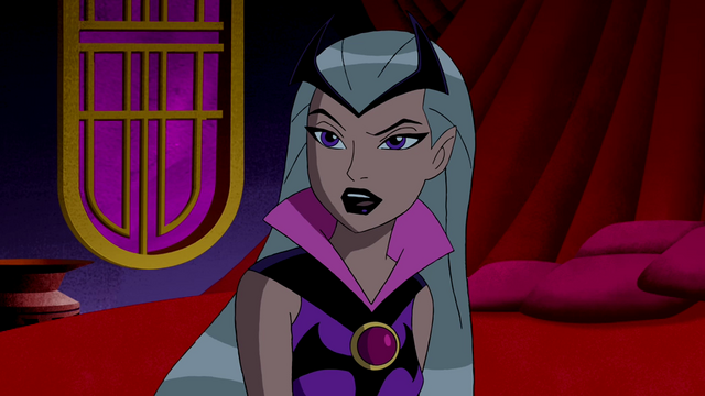 File:CR (301).png