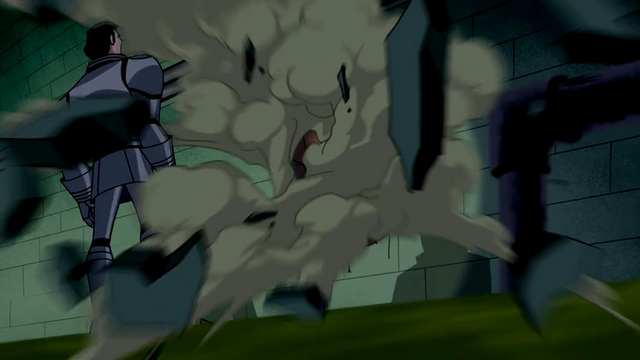 File:Duped (173).png