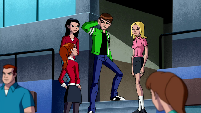File:Duped (212).png