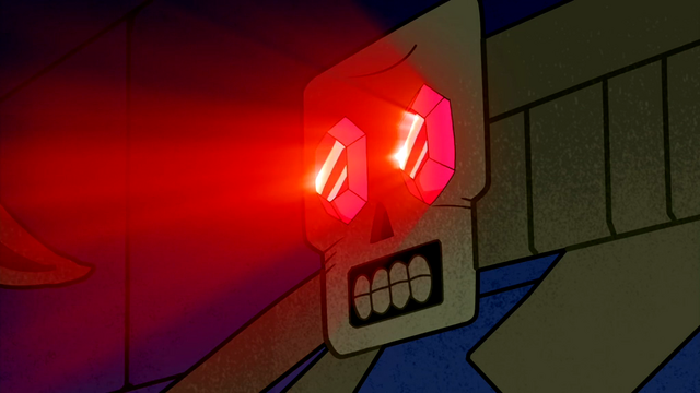 File:Duped (324).png