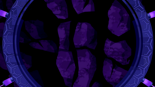 File:FHtE (488).png