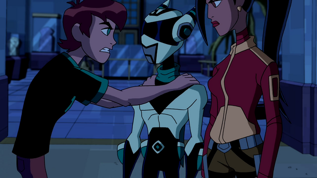 File:FaM (313).png