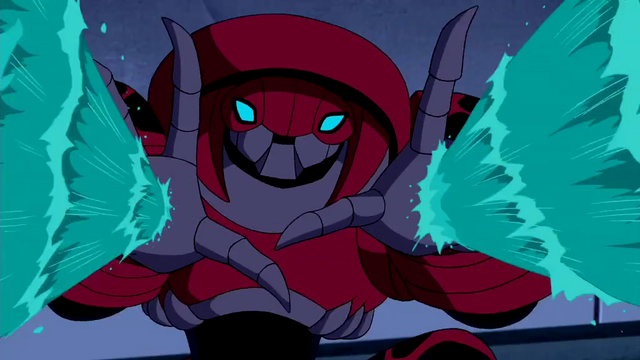 File:Fame (325).png