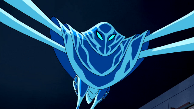 File:Fused (40).png