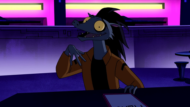 File:GfT (306).png