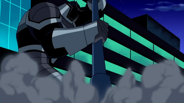 File:GfT (327).png
