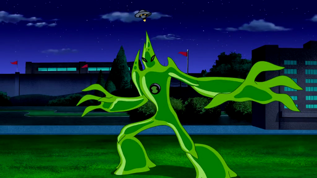 File:GfT (75).png