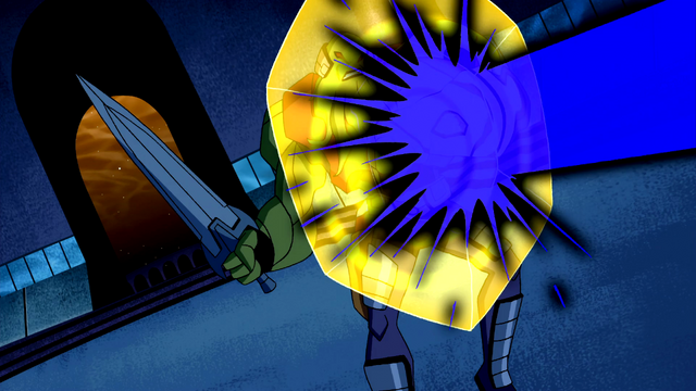 File:GhT (429).png