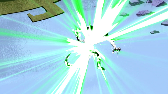 File:GhT (669).png