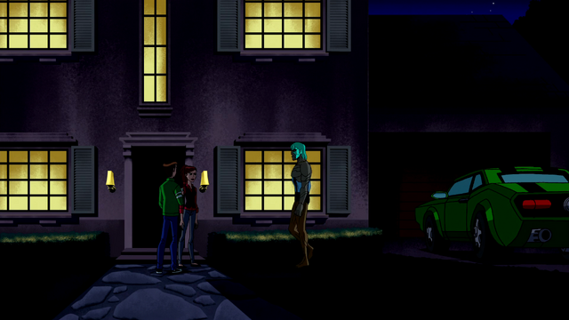 File:ICW (211).png