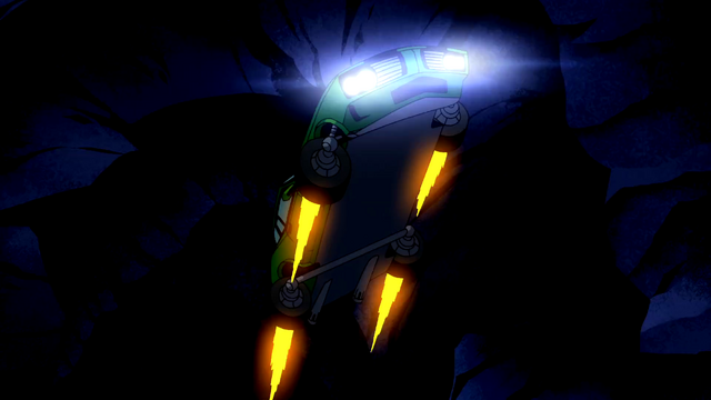 File:Inferno (534).png