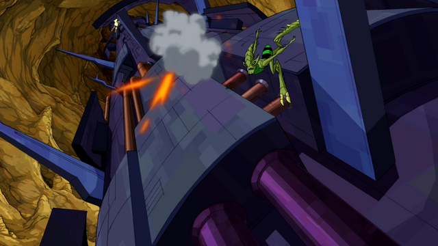 File:It Was Them (420).png