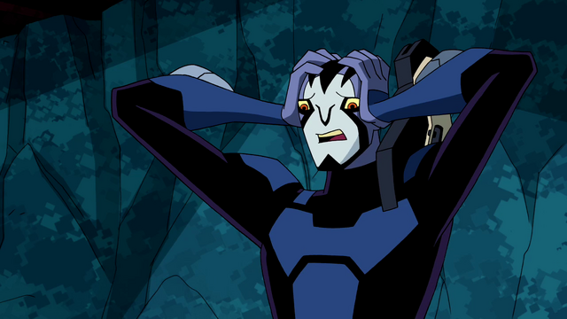 File:LDtTWA (526).png