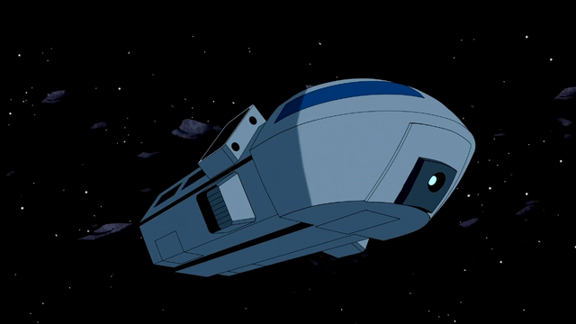 File:Lu Ship.png