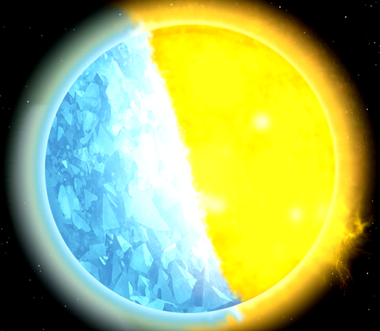 File:Mykdl'dy.png