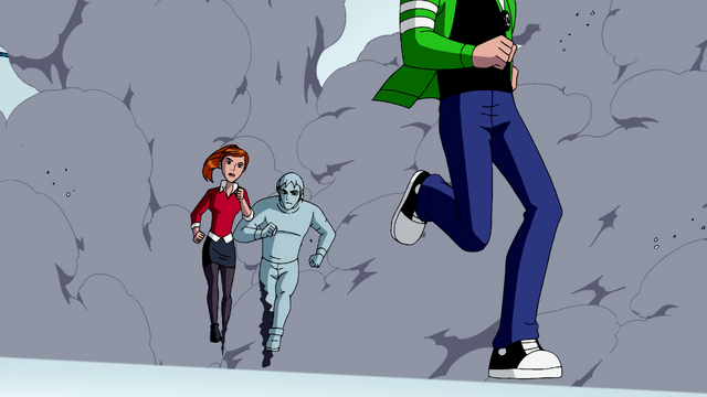 File:PH (213).png