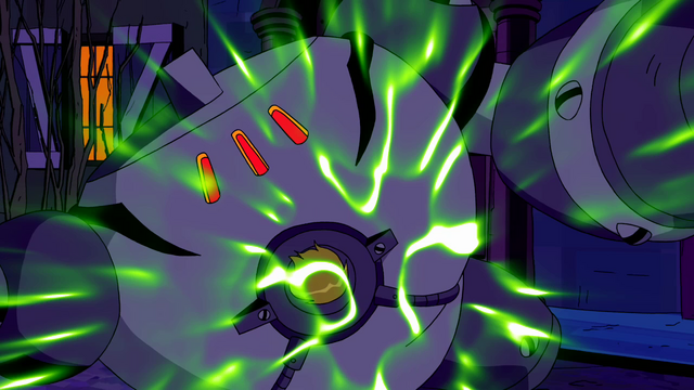 File:RMP (462).png