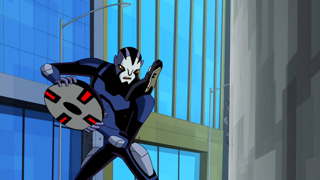 File:RoE (51).png