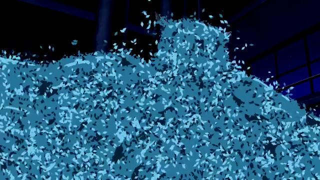 File:RotS (414).png
