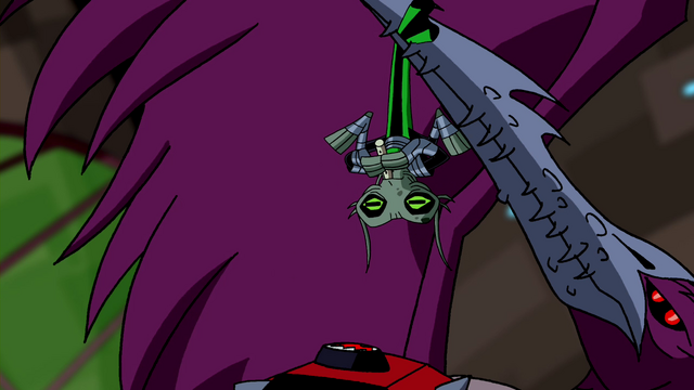 File:SD1 (322).png