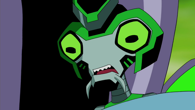 File:SD2 (37).png