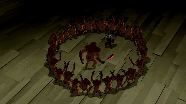 File:SH (648).png