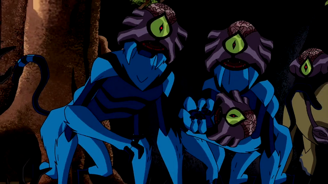 File:SS (332).png