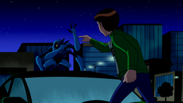 File:SS (56).png