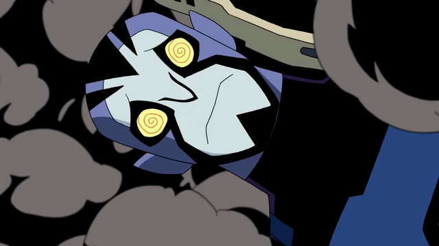 File:SoY (169).png