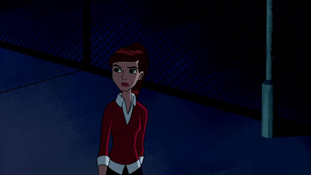 File:TBS (95).png