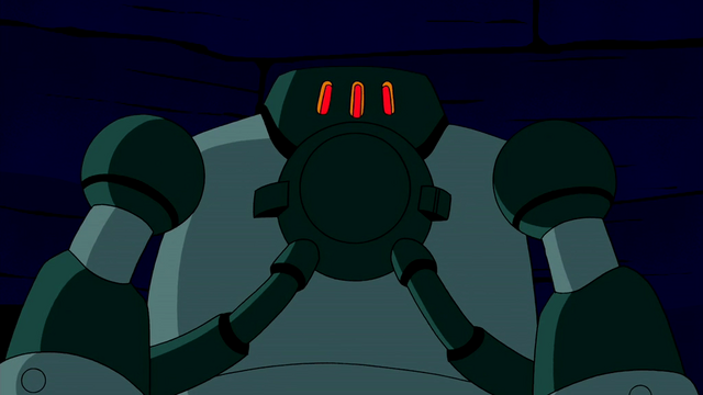File:THtH (297).png