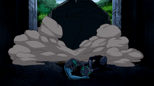 File:TO (125).png