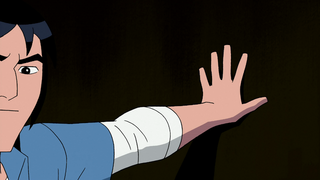 File:TO (252).png