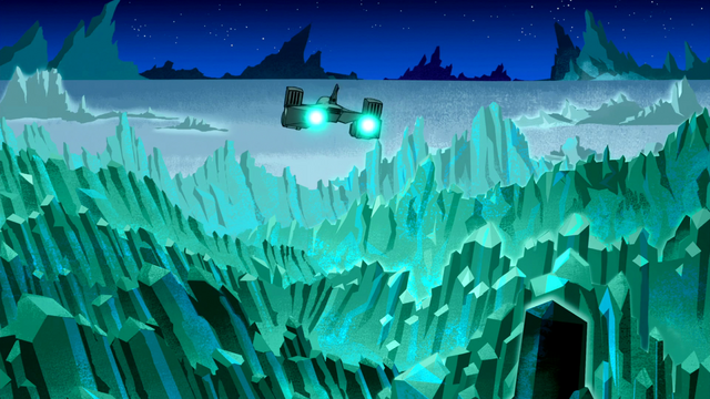 File:TSoC (491).png
