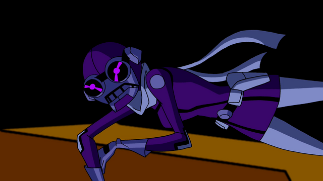 File:TT (366).png
