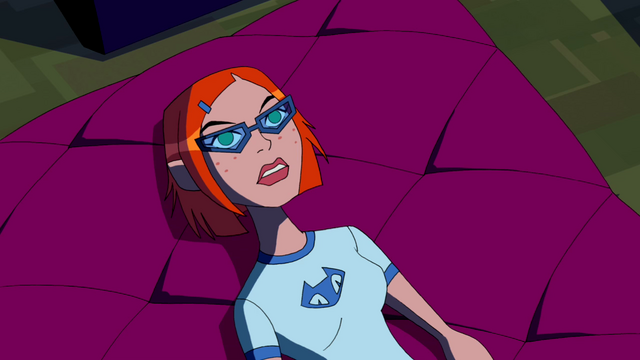 File:TTaC (333).png