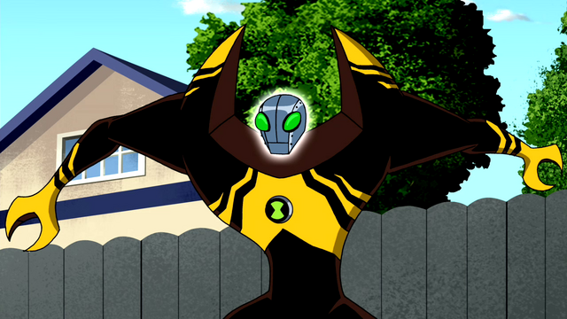 File:VG (318).png