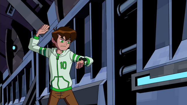 File:VMC (325).png