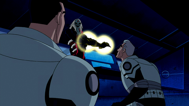 File:Vendetta (266).png
