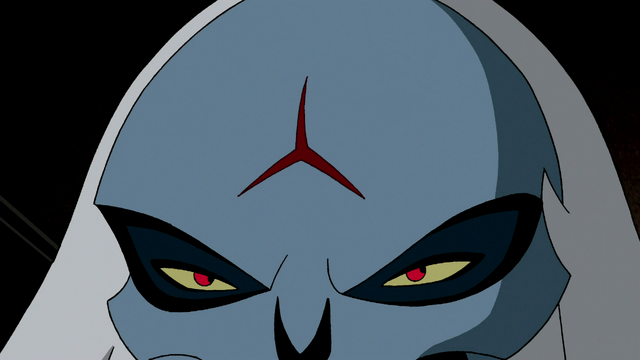 File:Vendetta (466).png
