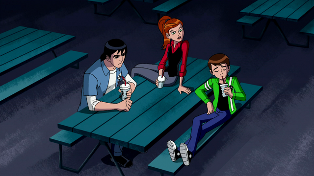 File:VoV1 (473).png