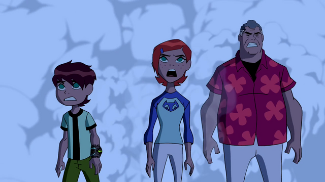 File:WXI2 (263).png