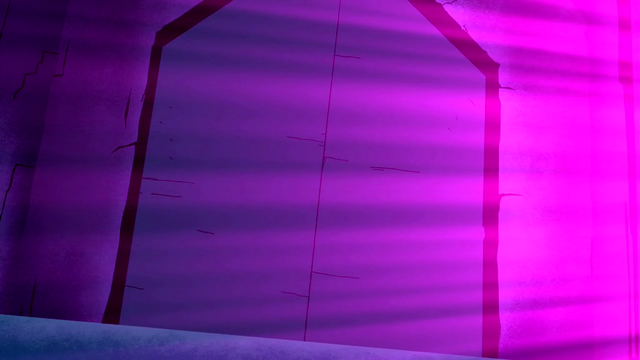 File:WtMH (19).png