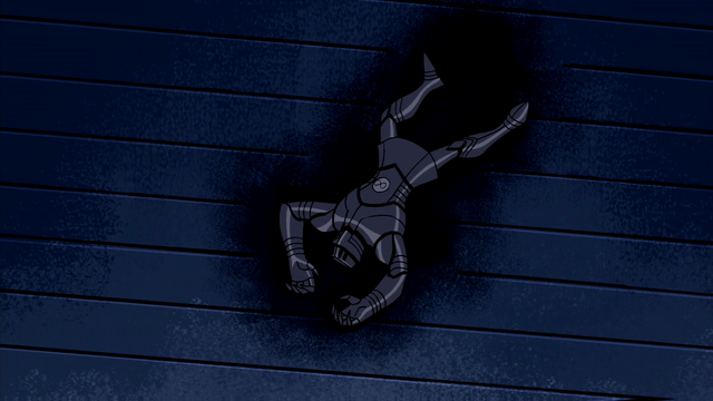 File:AP1 (210).png