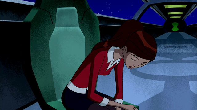 File:AP2 (36).png