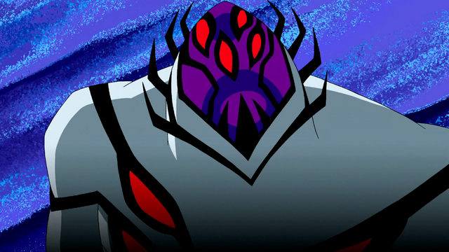 File:AT (326).png